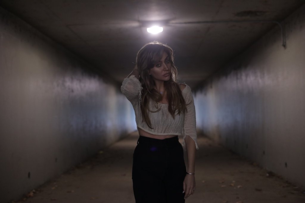 Top Albums by Angel Snow You Must&nbsp;Hear